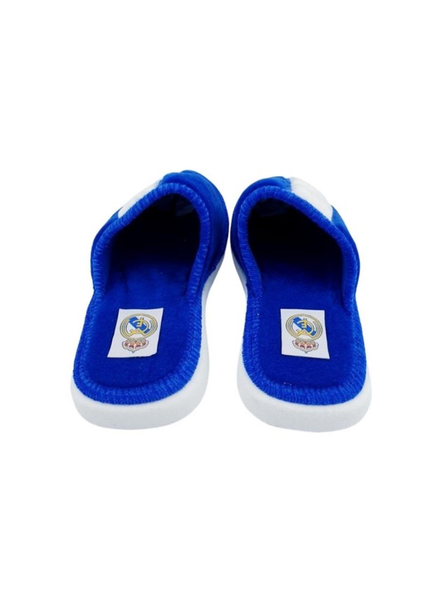 zapatillas equipos andinas varios 12986