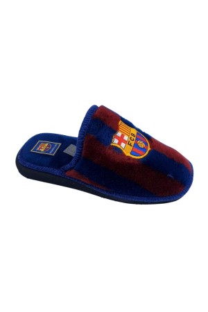 zapatillas equipos futbol andinas  varios  12986.