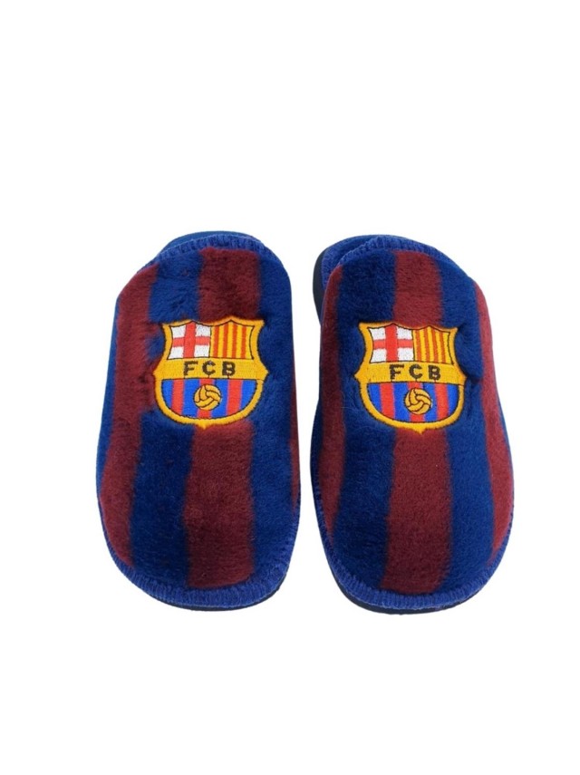 zapatillas equipos futbol andinas...