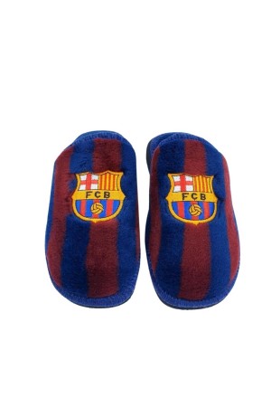 zapatillas equipos futbol andinas  varios  12986.