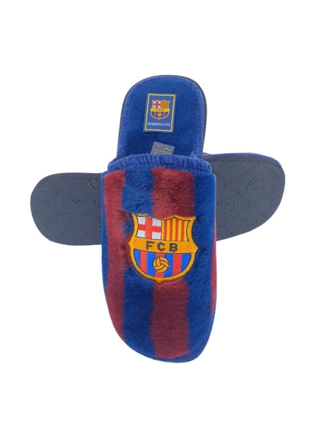 zapatillas equipos futbol andinas...