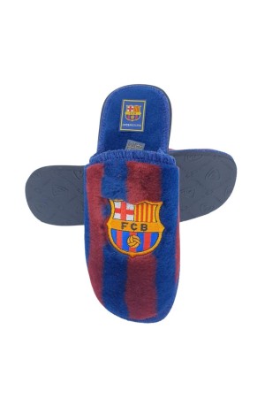 zapatillas equipos futbol andinas  varios  12986.