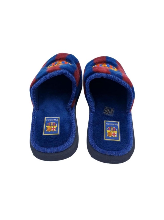 zapatillas equipos futbol andinas...