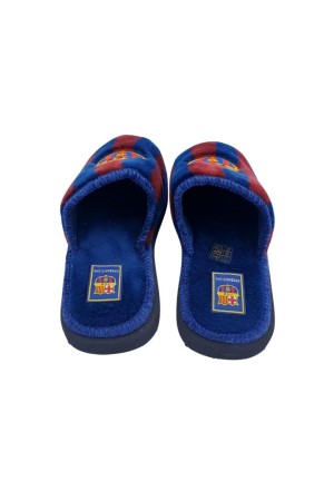 zapatillas equipos futbol andinas  varios  12986.