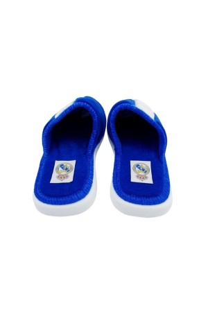 zapatillas equipos futbol andinas  varios  12986.