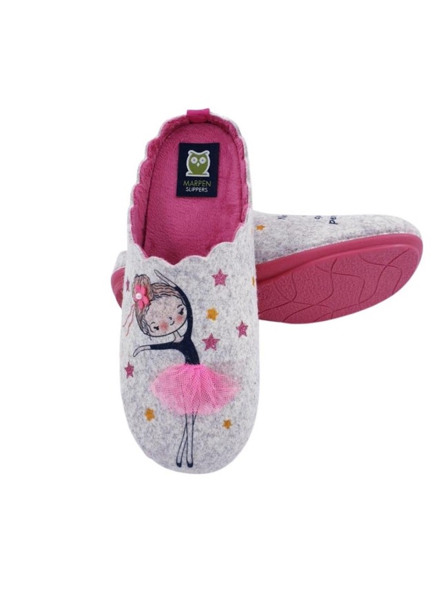zapatillas  vivant  crudo  312