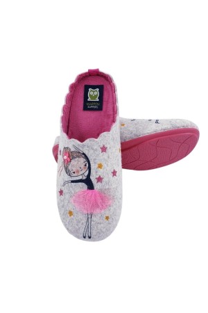 zapatillas  vivant  crudo  312