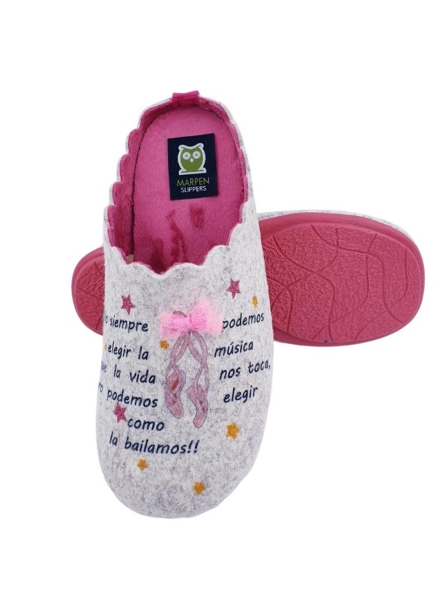 zapatillas  vivant  crudo  312