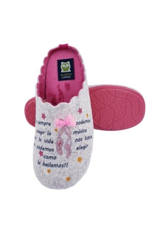 zapatillas  vivant  crudo  312