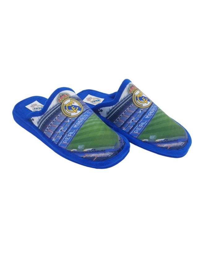 zapatillas estadio andinas varios 921-50