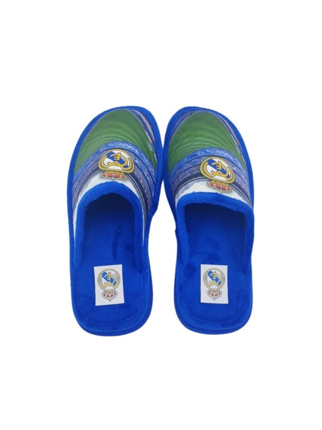 zapatillas estadio andinas varios 921-50