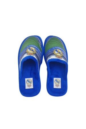 zapatillas estadio andinas varios 921-50