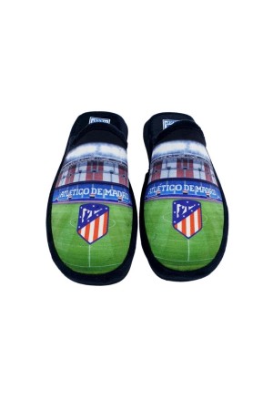 zapatillas andinas atletico madrid 921-20