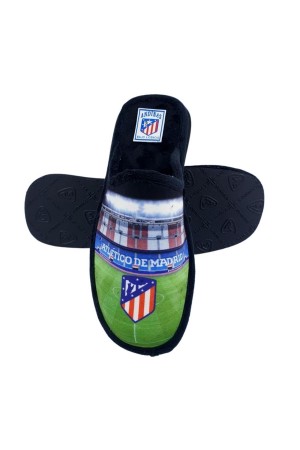 zapatillas andinas atletico madrid 921-20