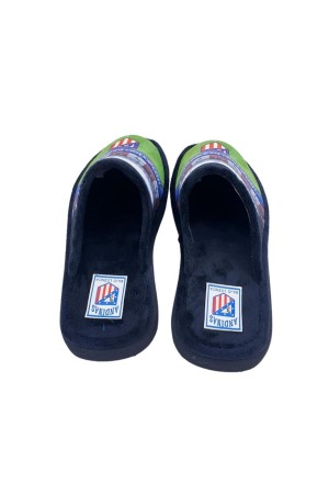 zapatillas andinas atletico madrid 921-20