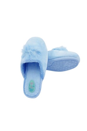 zapatillas otoño-invierno   natalia  varios   5028