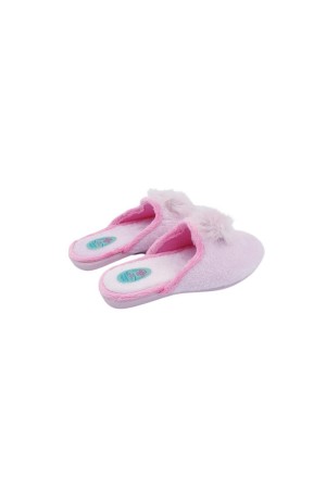 zapatillas otoño-invierno   natalia  varios   5028