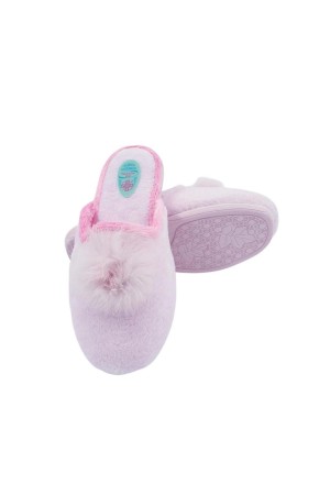 zapatillas otoño-invierno   natalia  varios   5028