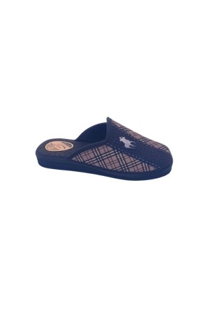 zapatillas  calzados natalia  varios  365