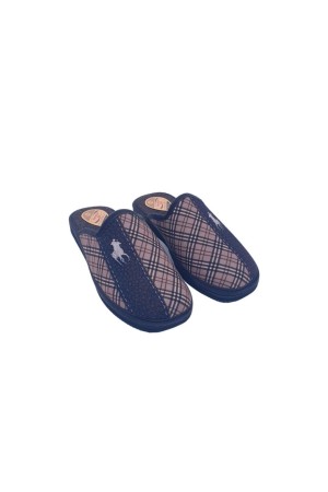 zapatillas  calzados natalia  varios  365