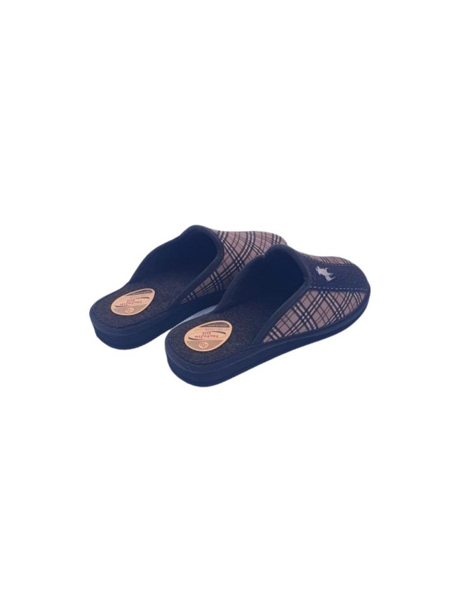 zapatillas  calzados natalia  varios...
