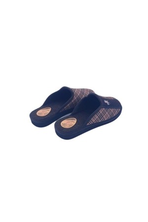 zapatillas  calzados natalia  varios  365