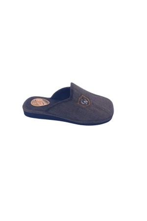zapatillas  calzados natalia   varios  345