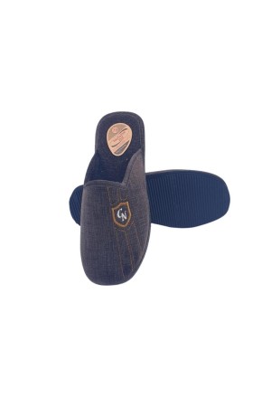 zapatillas  calzados natalia   varios  345