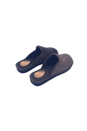 zapatillas  calzados natalia   varios  345