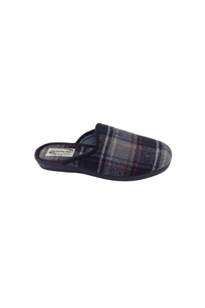 zapatillas  calzados natalia  varios   22185