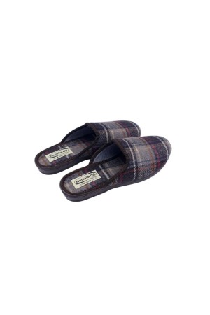 zapatillas  calzados natalia  varios   22185