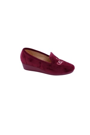 zapatillas otoño-invierno   natalia   varios   578