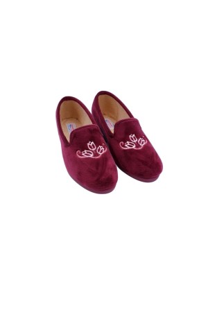 zapatillas otoño-invierno   natalia   varios   578
