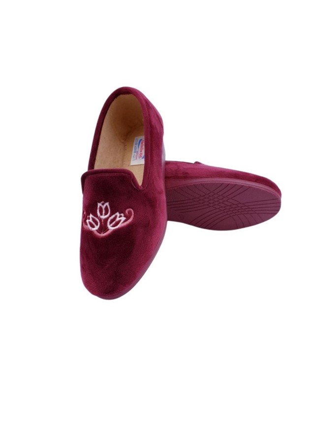 zapatillas otoño-invierno   natalia...