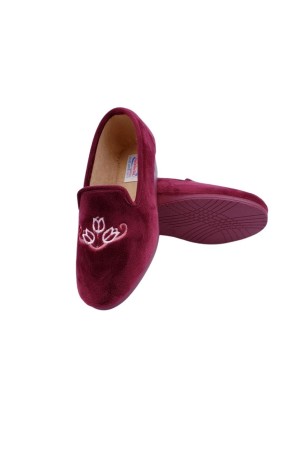 zapatillas otoño-invierno   natalia   varios   578