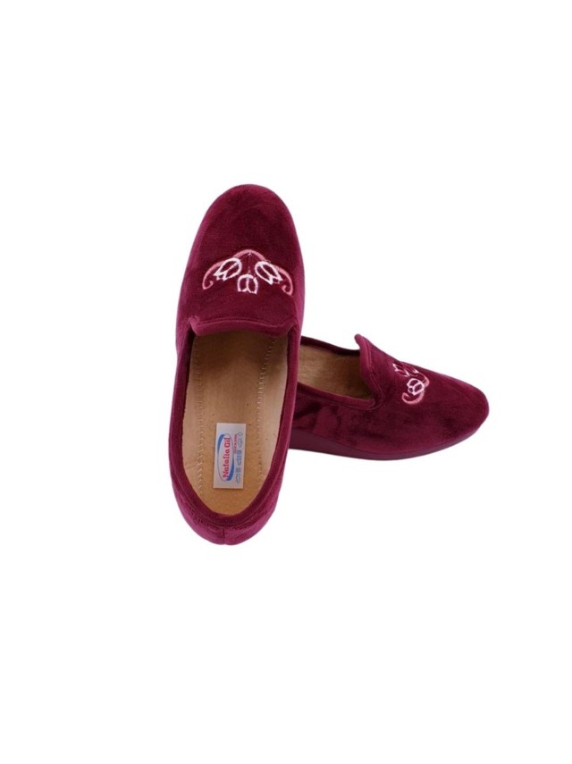 zapatillas otoño-invierno   natalia...