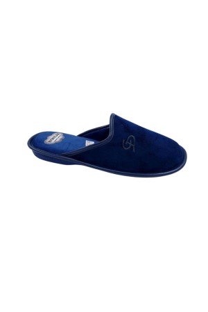 zapatillas 1476 cosdam varios 12732