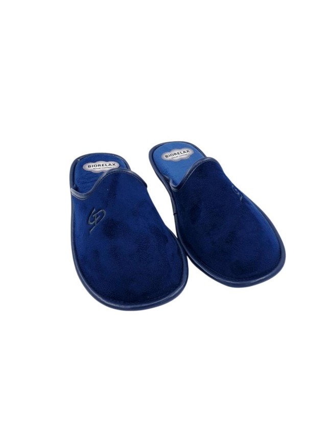 zapatillas 1476 cosdam varios 12732