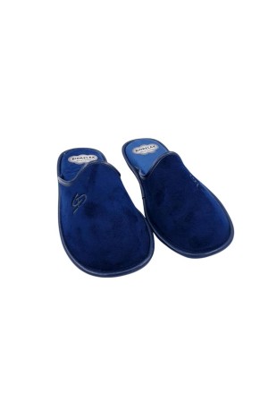 zapatillas 1476 cosdam varios 12732