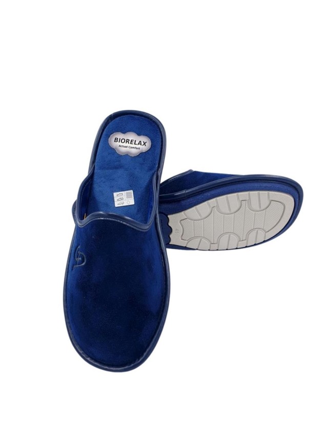 zapatillas 1476 cosdam varios 12732
