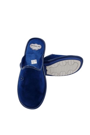 zapatillas 1476 cosdam varios 12732