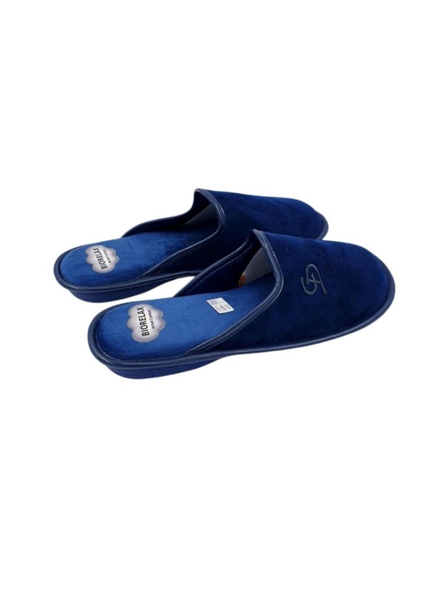 zapatillas 1476 cosdam varios 12732