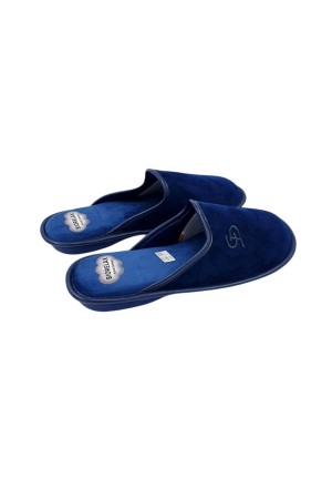zapatillas 1476 cosdam varios 12732