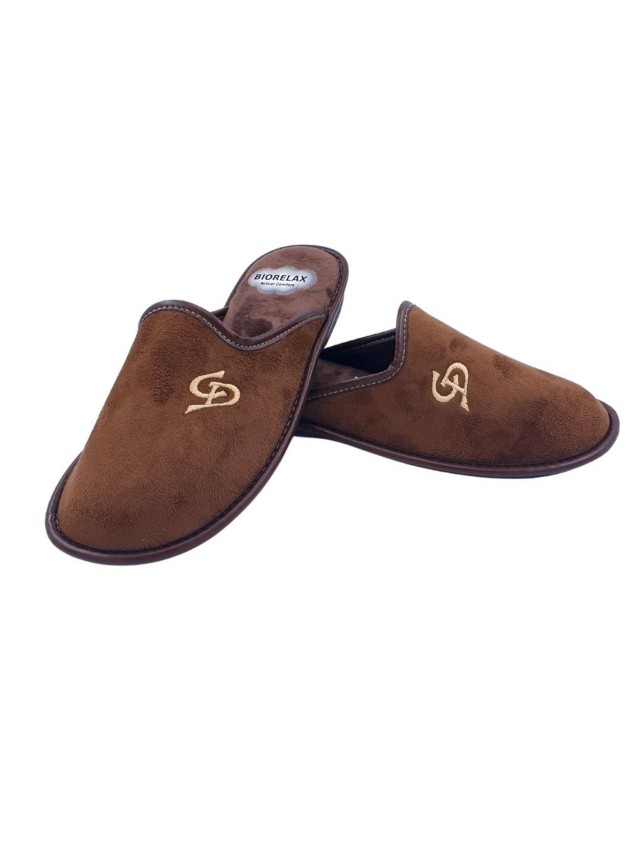 zapatillas 1476 cosdam varios 12732
