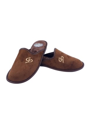 zapatillas 1476 cosdam varios 12732