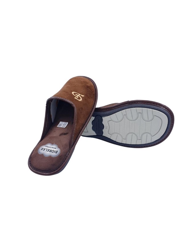 zapatillas 1476 cosdam varios 12732