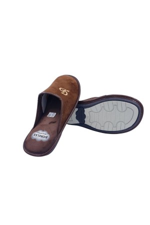 zapatillas 1476 cosdam varios 12732