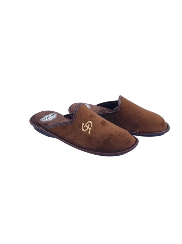 zapatillas 1476 cosdam varios 12732