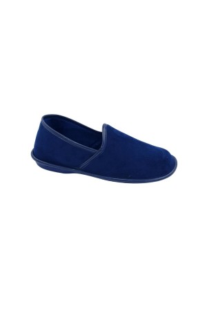 zapatillas 1486 cosdam varios 11191