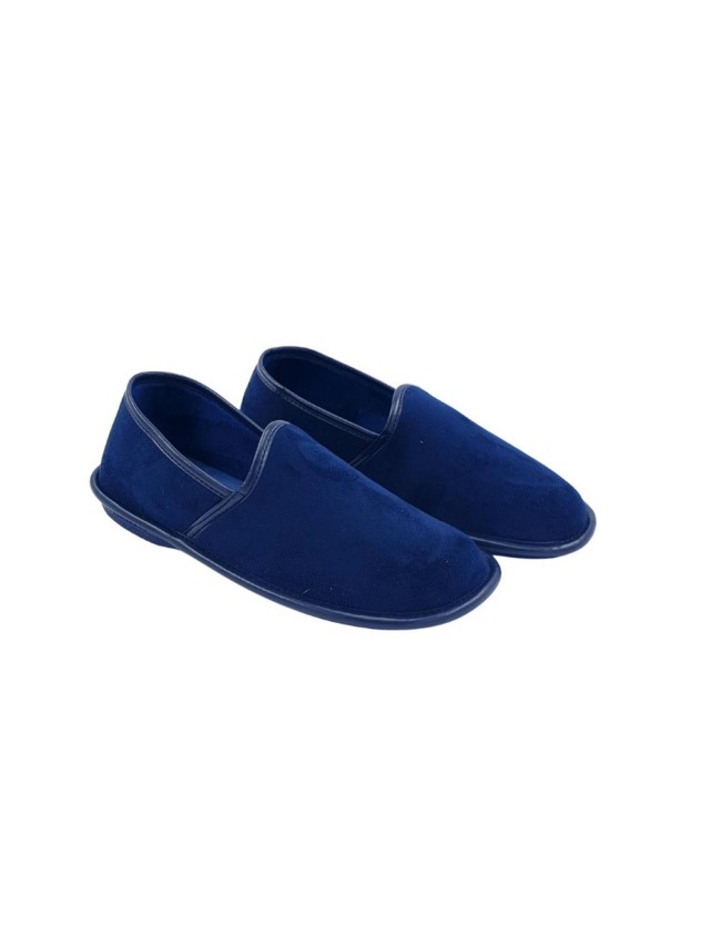 zapatillas 1486 cosdam varios 11191